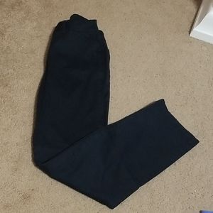 black magellan outdoors pants